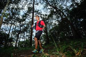 BIB: 
                            <button type="button" onclick="openModal(22477987)" class="btn btn-primary btn-sm float-right btn-popup" data-toggle="modal" data-target=".modal-high-quality">
                        <i class="fas fa-shopping-cart"></i> Add to Cart
                    </button>
                                            <button type="button" onclick="isThisMe(22477987, true)" class="btn btn-success btn-sm float-right btn-popup btn-isme hidden" data-toggle="tooltip" data-placement="bottom" title="นี่คือรูปของคุณใช่ไหม คลิกที่นี่เพื่อเอาเข้าอัลบั้ม">
                        <i class="fas fa-plus"></i> Add to album
                    </button>
                    <button type="button" onclick="isThisMe(22477987, false)" class="btn btn-warning btn-sm float-right btn-popup btn-isnotme hidden">
                        <i class="fas fa-ban"></i> Remove from album
                    </button>